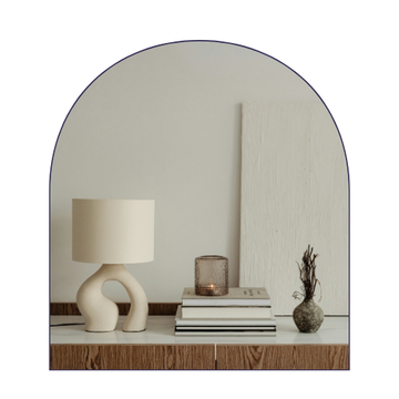 How California’s Laid-Back Charm Inspires Everyday Living