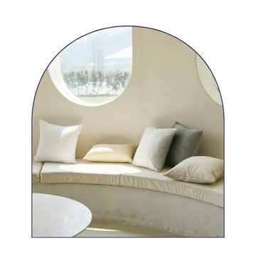 Simple Touches That Make Life Feel Luxurious