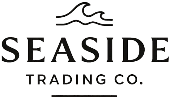 Seaside Trading Co